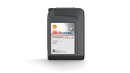 Shell Helix Ultra ECT MULTI 5W30 - 20L engine oil