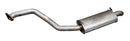 Klarius CL447B - Box With Tail Pipe