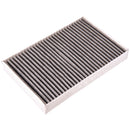 Blue Print Cabin Filter - ADA102525