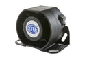 HELLA 3SL 996 139-202 Back-up Alarm - 87dB(A) - Quantity: 18