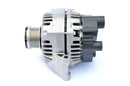 HELLA 8EL 011 710-861 Alternator - 14V - 105A - fits Mini Mini (R50, R53)