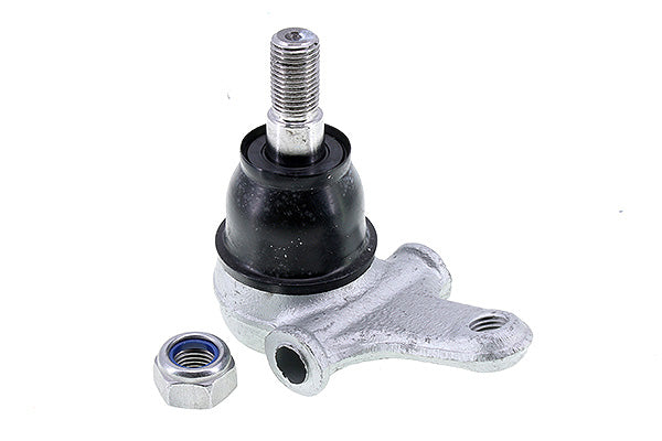 FAG Ball Joint - 825026210