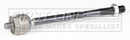 First Line Tie Rod Axle Joint - FTR6214