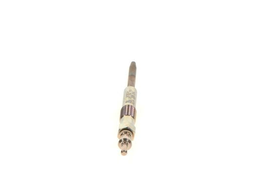 Bosch Glow Plug Glp229 Part No - 0250212014