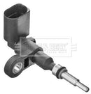 Borg & Beck Temp Sender Unit Part No -BTS3090