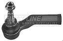 First Line Tie Rod End Part No -FTR5883