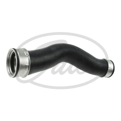 Gates Turbo Charger Hose - 09-0280