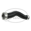 Gates Turbo Charger Hose - 09-0280