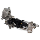 Lemark Egr Cooler - LEGR360