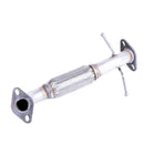 EEC Exhaust Pipe - EFE920