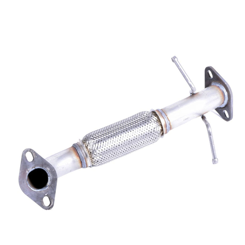 EEC Exhaust Pipe - EFE920