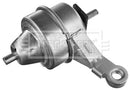 Borg & Beck Engine Mounting Part No -BEM4300