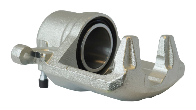Rollco Subaru Impreza Front Right Brake Caliper - VSBC652R
