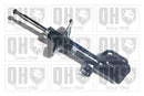 Quinton Hazell Shock Absorber - QAG181318