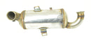 Klarius 390426 - Catalyst & Dpf Combined  - Fits Citroen BERLINGO  (B9)