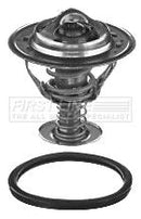 First Line Thermostat Kit Part No -FTK349