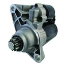 WAI Starter Motor Unit - 32675N fits Volkswagen Audi Group