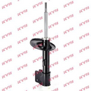 KYB Shock Absorber Fr Lh - 339817