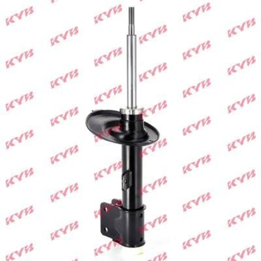 KYB Shock Absorber Fr Lh - 339817
