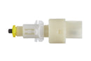HELLA 6DD 008 622-691 Stop Light Switch - 12V - 2-pin connector