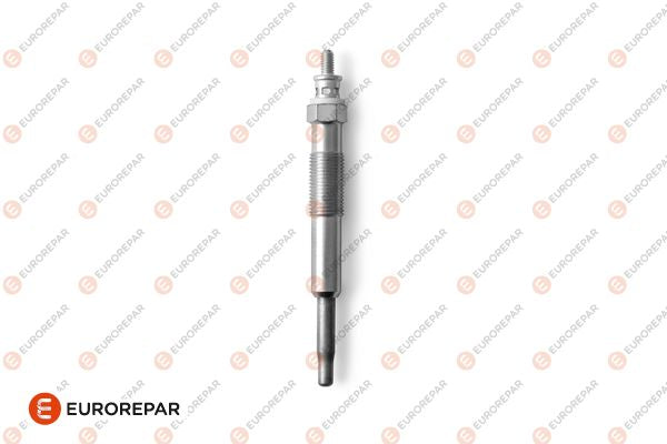 Eurorepar Glow Plug - 1616055280