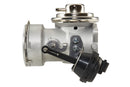 HELLA 6NU 010 171-671 EGR Valve - Electric - 5-pin connector