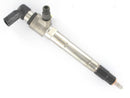 Lemark Diesel Injector - LDI316