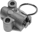 INA Tensioner - Timing Chain - Part No - 551015110