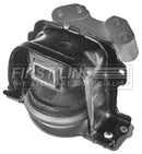 First Line Engine Mounting  - FEM4212