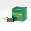 First Line Coolant Temperature Sender Unit - FTS3030