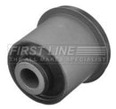First Line Bush - FSK7538