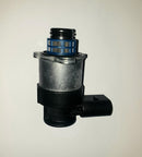 Lemark Diesel Pump Valve - LDV063