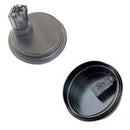 Intermotor Wheel Speed Sensor - 61023