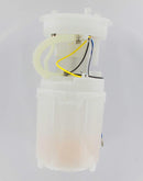 Intermotor In-Tank Fuel Pump - 39225