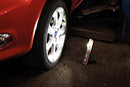 Maypole 400lm LED Pro Inspection Lamp - MP4051