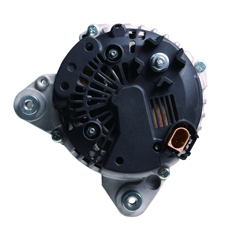 WAI Alternator - 20540N