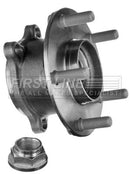 First Line Wheel Bearing Kit Part No -FBK1449