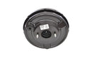 Bosch Brake Booster/Servo Part No - 0204125813