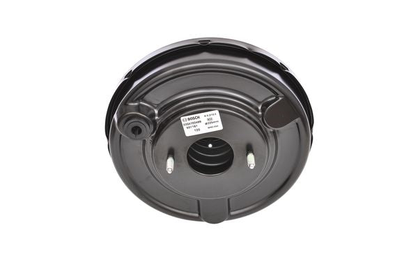 Bosch Brake Booster/Servo Part No - 0204125813