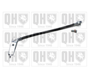 Quinton Hazell Brake Hose - BFH5772
