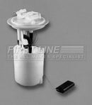 First Line Fuel Pump Part No -FFP1255