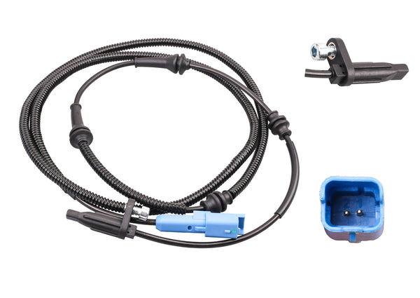 Lemark Wheel Speed Sensor - LAB764