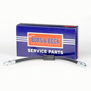 Borg & Beck Brake Hose Part No -BBH7089