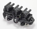 Intermotor Ignition Coil - 12103