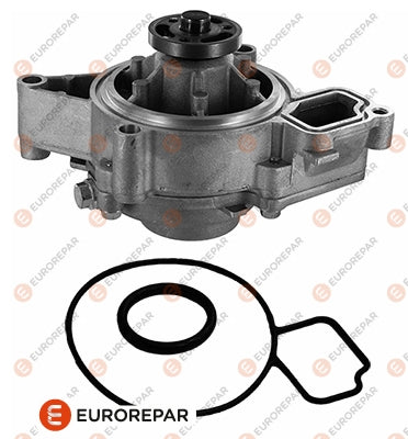 Eurorepar Water Pump - 1623115080