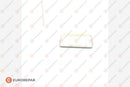 Eurorepar Air Filter - 1640605180