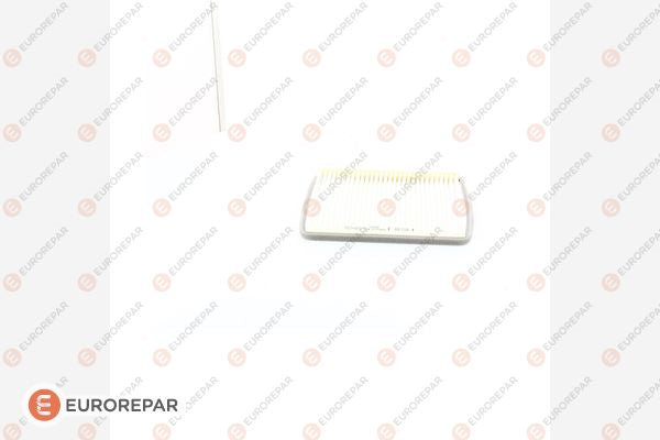 Eurorepar Air Filter - 1640605180