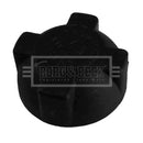 Borg & Beck Radiator Cap Part No -BRC86