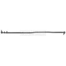 First Line Tie Rod Assembly Part No -FDL6668