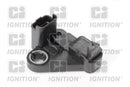 Camshaft Sensor - XREV626